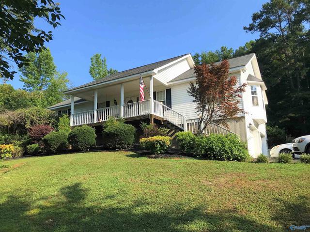 1057 County Road 144, Gaylesville, AL 35973 | 40 Photos | MLS #1837935 ...
