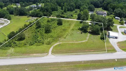 24526 Alabama Highway 24, Trinity, AL 35673 photo 1
