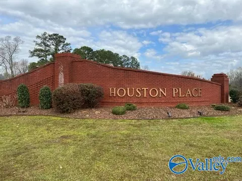 lot187 John Pugh Rd, Tanner, AL 35671