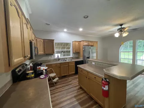 758 Range Rd, Gurley, AL 35748 photo 4