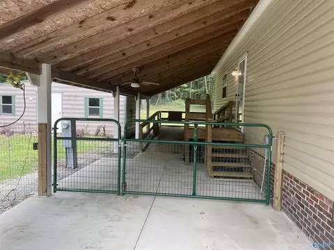 758 Range Rd, Gurley, AL 35748 photo 14