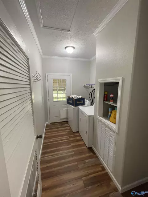 758 Range Rd, Gurley, AL 35748 photo 13