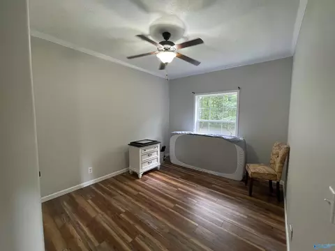758 Range Rd, Gurley, AL 35748 photo 10
