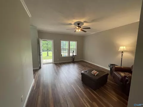 758 Range Rd, Gurley, AL 35748 photo 3