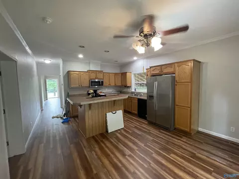 758 Range Rd, Gurley, AL 35748 photo 6