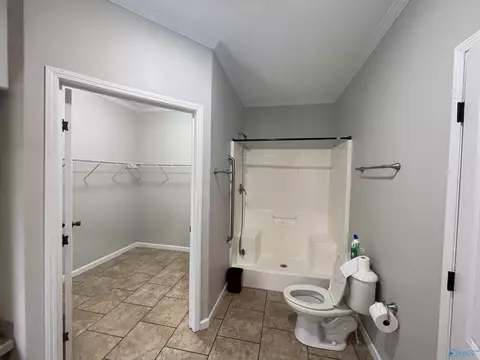 758 Range Rd, Gurley, AL 35748 photo 9
