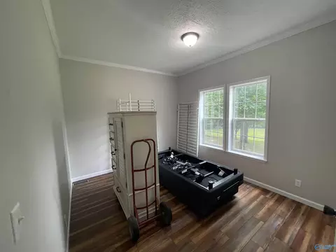 758 Range Rd, Gurley, AL 35748 photo 12
