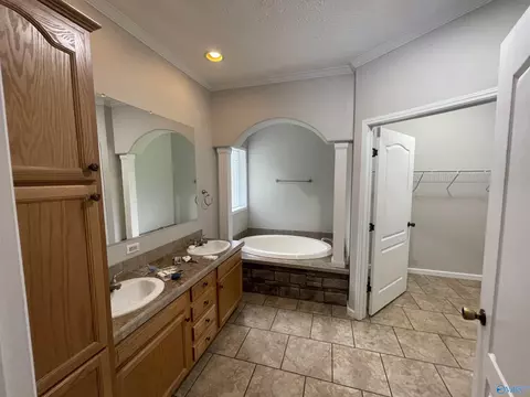 758 Range Rd, Gurley, AL 35748 photo 8