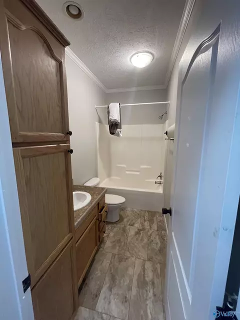 758 Range Rd, Gurley, AL 35748 photo 11