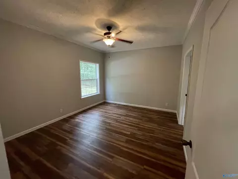 758 Range Rd, Gurley, AL 35748 photo 7