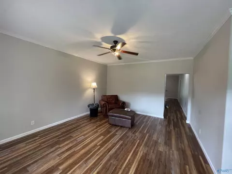 758 Range Rd, Gurley, AL 35748 photo 2