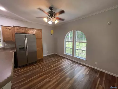 758 Range Rd, Gurley, AL 35748 photo 5
