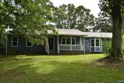 714 Randles Rd, Grant, AL 35747 photo 29
