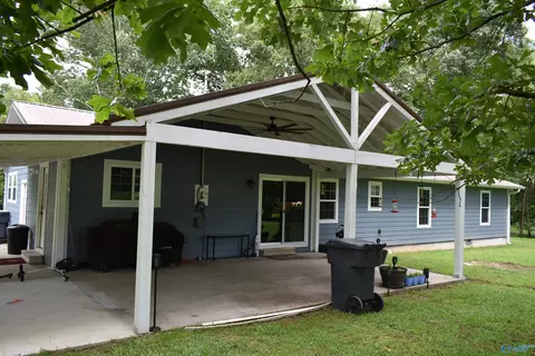 714 Randles Rd, Grant, AL 35747 photo 18