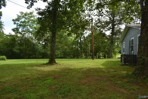 714 Randles Rd, Grant, AL 35747 photo 23