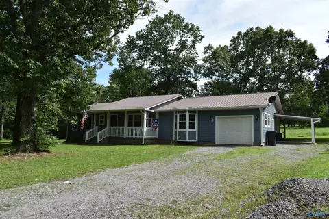 714 Randles Rd, Grant, AL 35747 photo 1