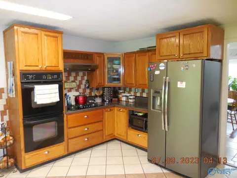 714 Randles Rd, Grant, AL 35747 photo 5