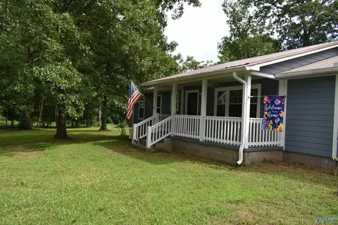 714 Randles Rd, Grant, AL 35747 photo 26