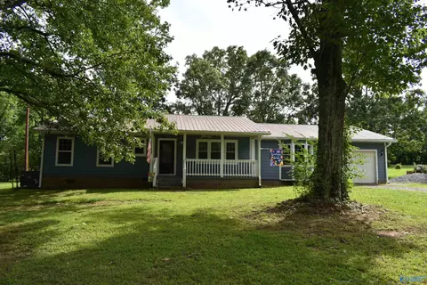 714 Randles Rd, Grant, AL 35747 photo 28