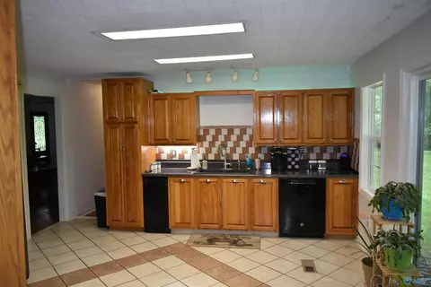 714 Randles Rd, Grant, AL 35747 photo 4