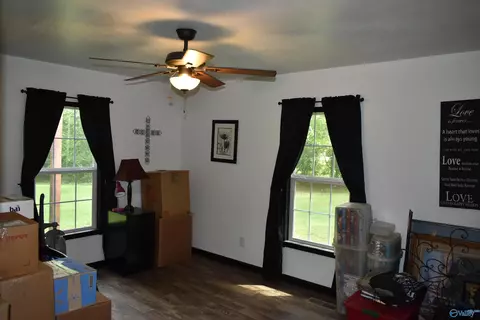 714 Randles Rd, Grant, AL 35747 photo 14