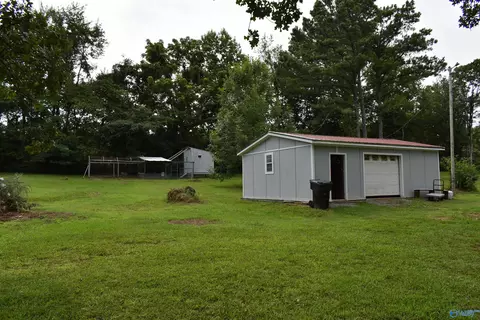 714 Randles Rd, Grant, AL 35747 photo 21