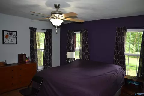 714 Randles Rd, Grant, AL 35747 photo 15