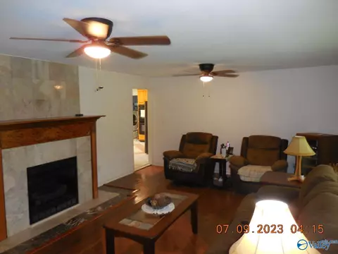 714 Randles Rd, Grant, AL 35747 photo 9