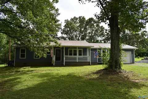714 Randles Rd, Grant, AL 35747 photo 27
