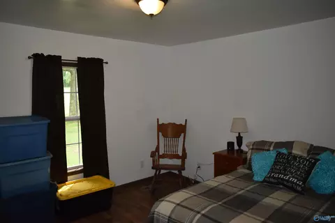 714 Randles Rd, Grant, AL 35747 photo 13