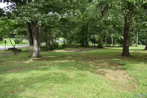 714 Randles Rd, Grant, AL 35747 photo 24