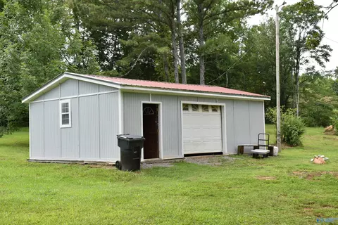 714 Randles Rd, Grant, AL 35747 photo 22