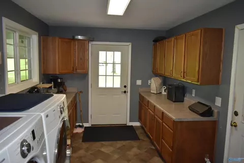 714 Randles Rd, Grant, AL 35747 photo 2
