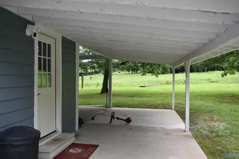 714 Randles Rd, Grant, AL 35747 photo 19