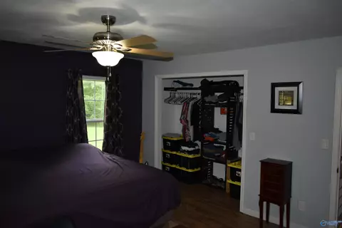 714 Randles Rd, Grant, AL 35747 photo 16
