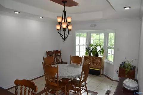 714 Randles Rd, Grant, AL 35747 photo 7