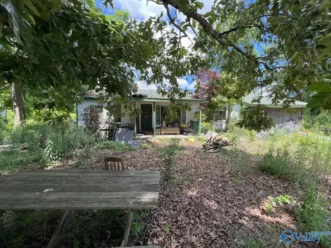 24605 County Road 460, Trinity, AL 35673 photo 7