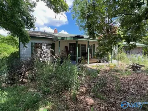 24605 County Road 460, Trinity, AL 35673 photo 6