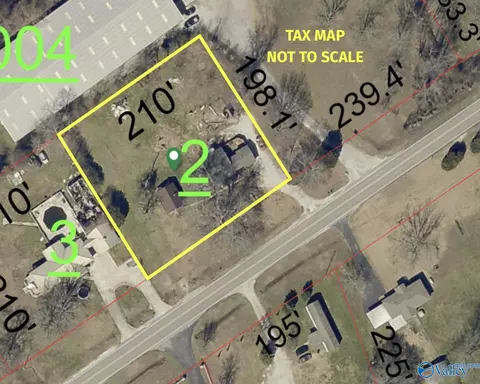 24605 County Road 460, Trinity, AL 35673 photo 9