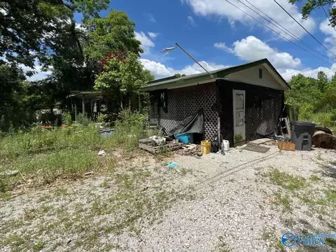 24605 County Road 460, Trinity, AL 35673 photo 5