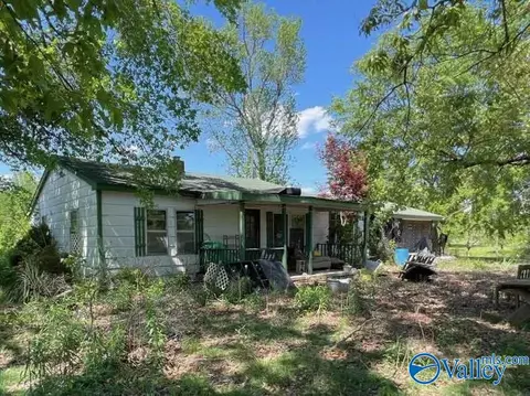 24605 County Road 460, Trinity, AL 35673 photo 4