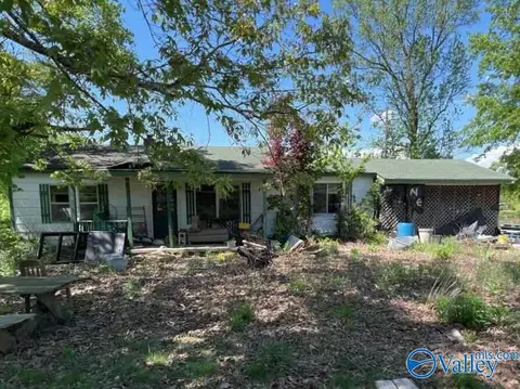 24605 County Road 460, Trinity, AL 35673 photo 3