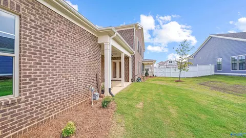 216 Haystack Dr, Madison, AL 35757 photo 32