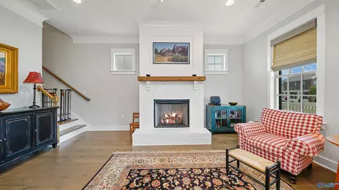 216 Haystack Dr, Madison, AL 35757 photo 5