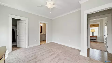 216 Haystack Dr, Madison, AL 35757 photo 29