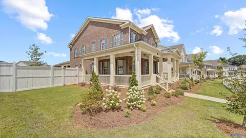 216 Haystack Dr, Madison, AL 35757 photo 35