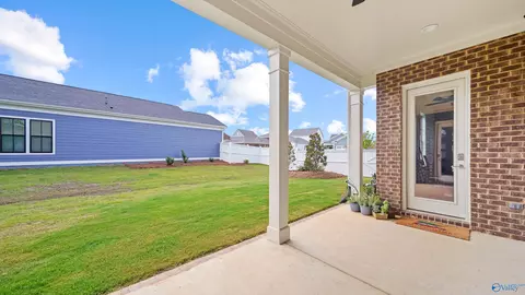 216 Haystack Dr, Madison, AL 35757 photo 31