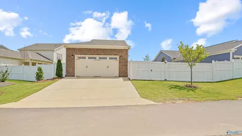 216 Haystack Dr, Madison, AL 35757 photo 33