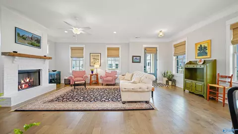 216 Haystack Dr, Madison, AL 35757 photo 3