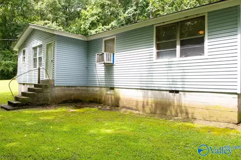 2063 Baker Mountain Rd, Grant, AL 35747 photo 29
